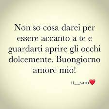 Buongiorno Vuoi Sapere Un Segreto Non Riesco A Smettere Di Pensarti Buongiorno Neimieipensieri Tt Frasi D Amore Citazioni Spirituali Citazioni Sull Amore