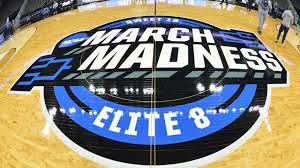 Bölüm türkçe altyazılı 720p hd görüntü kalitesi ile izleyebilirsiniz. 2019 Elite Eight Schedule Times Tv Channels For The Ncaa Tournament Ncaa Com