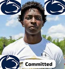 Sad news: Penn state bus involved in a terrible crash 6 top men confirmed  dead 😭⬇️⬇️