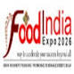 Food India Expo 2026 Mumbai