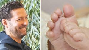 IFK-tränarens lyckliga vecka