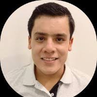 60+ "Edgar Botello" profiles