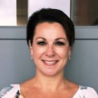 Terri Schrader Email & Phone Number