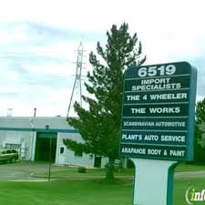 John's auto care, boulder, colorado. Canyon Automotive Auto Repair 6519 Arapahoe Rd Boulder Co Phone Number