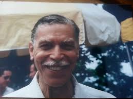 Prêmio Angelo Agostini for Master of National Comics