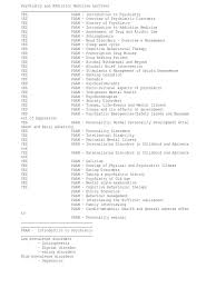 Persistent impairments that occur after withdrawal from alcohol, opiates, benzodiazepines, stimulants and other substances. Paam Notes Bipolar Disorder Major Depressive Disorder