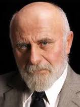 Distinguished Toastmasters in 2019