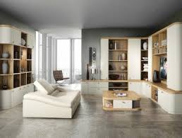 20 dorm room storage ideas for the most organized room ever. Bespoke Fitted Living Room Designs Luxury Lounge Furniture Strachan