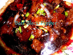 Selamat datang ke margad channel. Jom Masak Jom Masak Ini Resepi Daging Masak Lada Hitam Semangkuk Daging Yg Dah Direbus Empukk Mgkuk Sederhana Tumis Bwg Putih Halia Dah Wangi Masukkan Bwg Besar Potong Kasar2 Masukkan Sos Lada Hitam 1 Snduk Nasi Sos Tiram