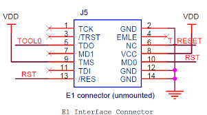 Is on the social media, all the time (for work off course) works with the media everyday. Https Www Renesas Com Document Man Rl78i1a Dcdc Led Control Evaluation Board Users Manual Language En