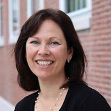 What strategy is most useful in promoting self-efficacy in educators and in  learners?