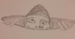 Drawing is more than just doodling on a sketchbook. Hey Pandas Just Draw Random Funny Things I M Bored Closed Bored Panda