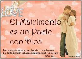 Pin En Matrimonios