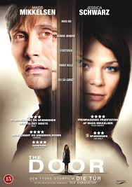 The Door (DVD)