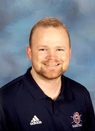 Thales Academy Apex (NC) Girls Freshman Soccer