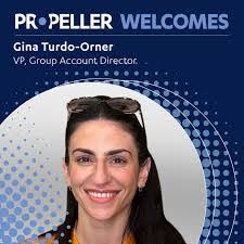 June Guay's Instagram, Twitter & Facebook