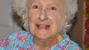 Bianca Marie Minotti