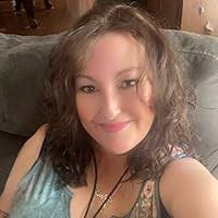 Over the Edge by Hal Friedman