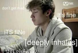 What Happens When A Group Of Friends Who Stan Some Kpop Idols Get Not Fanfiction Fanfiction Amreading Books Wattpad Kid Memes Kpop Memes Funny Kpop Memes