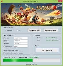 Clash of clans hack tool is a great way to receive unlimited amounts elixer, gold and gems course. Orange Games Download Clash Of Clans Hack Tool For Facebook