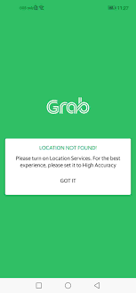 As grab doubles down on its global investments in more advanced. How To Download Grab App Huawei Community