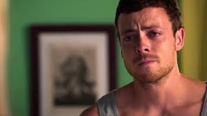 Mac is rejected by tane and pays the… all braxton clips coronation street eastenders home and away neighbours new teasers the young & restless. Home And Away S Mackenzie Star Teases Steamy Tane Romance After Tragic Ari Split Daily Star