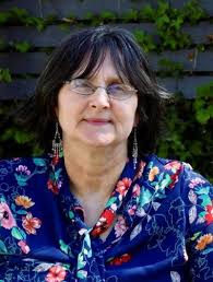 ADHD Coach Directory