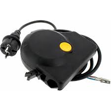 Youtube, location tondeuse castorama, tondeuse a gazon castorama, choisir une tondeuse manuelle castorama, 41 conception castorama tondeuse a gazon, les avis clients honda tondeuse thermique, tondeuse robot bosch indego 400 pas cher prix tondeuse, tondeuse thermique tractée. Boitier Interrupteur Prise 381600547 2 Pour Tondeuse A Gazon Alpina Tondeuse A Gazon Castorama Tondeuse