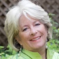 Obituary for Barbara (Peterson) Trainor