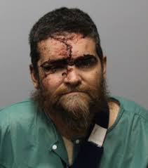 Alcohol a factor in deadly Christmas Day Tennessee crash, authorities say