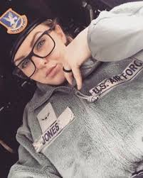 RICK AYERS (rickayers1977)