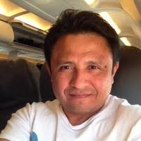 10+ perfiles de «Enrique Osorno»