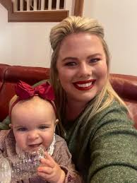 Chels Hayes (@chelspete13) • Instagram photos and videos