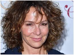 Toeka en nou: So lyk die Dirty Dancing-akteurs 30 jaar later