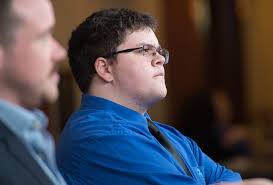 Virginia School Board to Pay $1.3M in Transgender Student's Suit