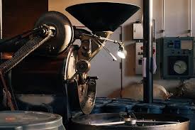 Coffee machine descaler wilkos wallpapers to go. Coffee Machines 1080p 2k 4k 5k Hd Wallpapers Free Download Wallpaper Flare