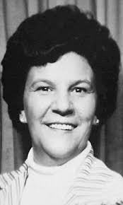 Catherine Dale Post Ratliff