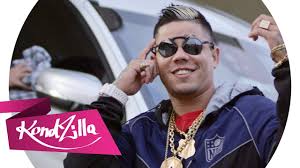 Vídeos, traduções e muito mais. Mc Lon Volvo Kondzilla Youtube