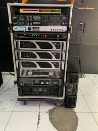 We did not find results for: Paket Lengkap Sound System Line Array Import Berkualitas Shopee Indonesia