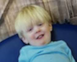 License, insurance, and tag check with 4 state troopers