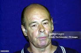 101 Terry Payne Stock Photos, High-Res Pictures, and Images