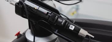 Dragonhawk mast pen rotary tattoo machine gift box stigma tattoo kit st201 with 2 coil machines Laser Tattoo Removal Machines Pulse Light Clinic London