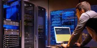 Verifica se il tuo indirizzo è raggiunto da servizi in fibra ottica o dsl. Cum Urgentam Instalarea Serviciilor Fixe Si Care Este Termenul Maxim De Instalare La Rcs Rds Digi Telekom Upc Orange Si Akta