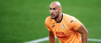 A luis suarez double sends atletico madrid seven points clear in la liga as they recover after goalkeeper marko dmitrovic had given eibar the lead. Pronostico Eibar Vs Atletico Madrid Estadisticas Previa Y Picks De Apuestas La Liga Pronosticos Oddschecker