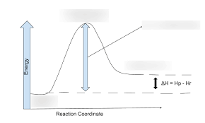 Official updates can be found here. Chemistry Exam 4 Diagram Quizlet