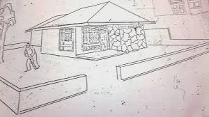 Check spelling or type a new query. Contoh Soal Psikotes Dan Kunci Jawabannya Terbaru Hastag Campus