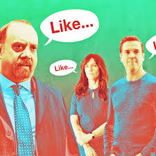 R&b pop legend dionne warwick dished about her recent twitter. The 10 Types Of Simile You Meet In Billions The Ringer
