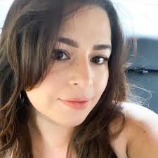 Need a spanish speaking realtor.