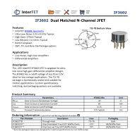 IF3602