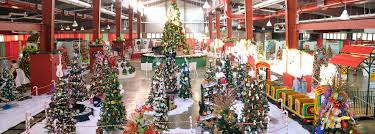 81,823 likes · 113 talking about this · 152,860 were here. Illinois State Fairgrounds